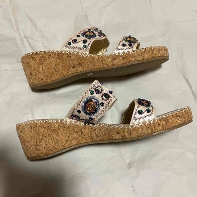 y1~X^[gzyDe Pralz AWA / r[YhJ / T_ / 24