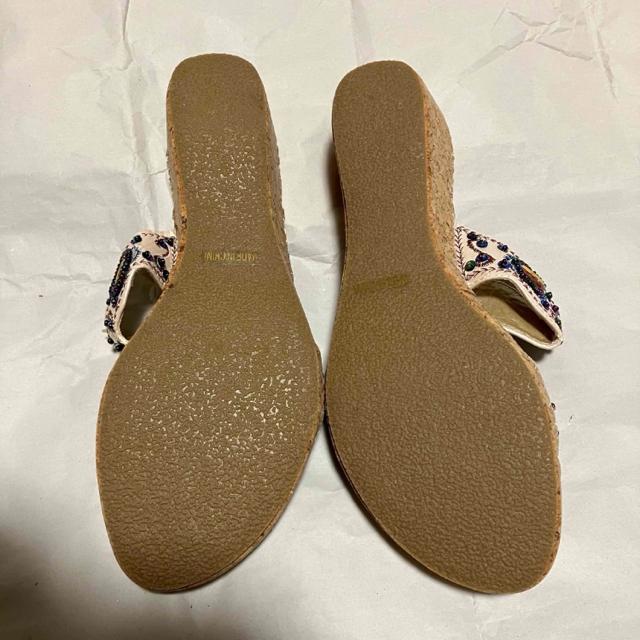 y1~X^[gzyDe Pralz AWA / r[YhJ / T_ / 24