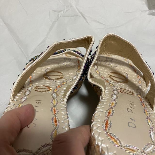 y1~X^[gzyDe Pralz AWA / r[YhJ / T_ / 24