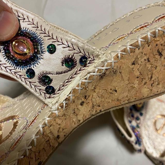 y1~X^[gzyDe Pralz AWA / r[YhJ / T_ / 24