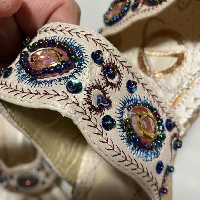 y1~X^[gzyDe Pralz AWA / r[YhJ / T_ / 24