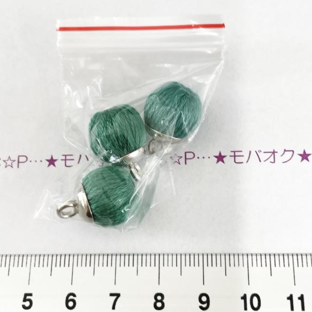 6*nhCh؂̎􊪂ʃ`[@1 