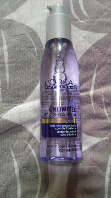 Ap XA~ebh GNXgbVIC125ml eꔄig[gg wAPA wAIC