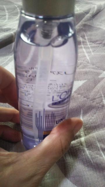 Ap XA~ebh GNXgbVIC125ml eꔄig[gg wAPA wAIC