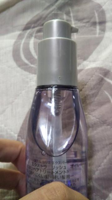 Ap XA~ebh GNXgbVIC125ml eꔄig[gg wAPA wAIC