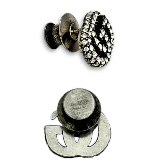 ViOb`GUCCIjpsu[` CXg[GG  uh 