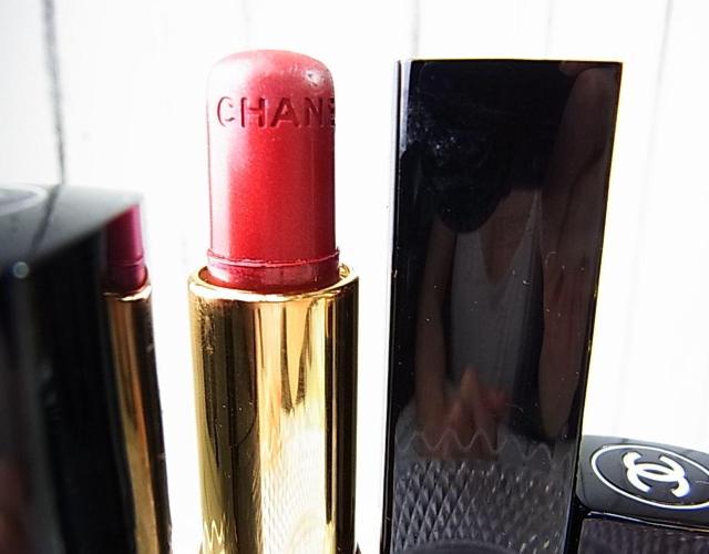 500~X^@\LLKVl lCi@gbvR[gjbvXeBbN 3_Zbg USED