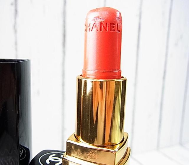 500~X^@\LLKVl lCi@gbvR[gjbvXeBbN 3_Zbg USED