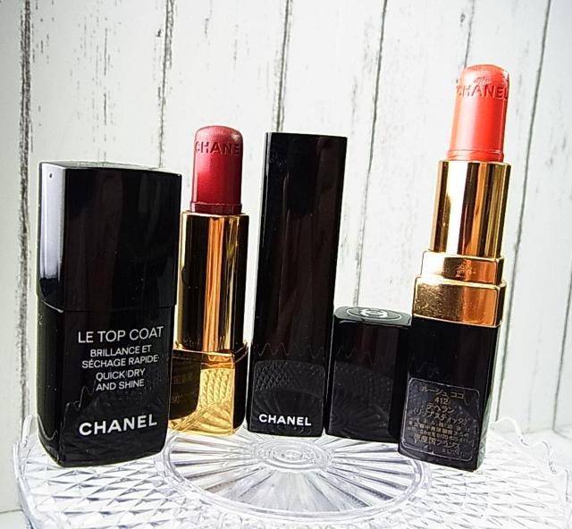 500~X^@\LLKVl lCi@gbvR[gjbvXeBbN 3_Zbg USED