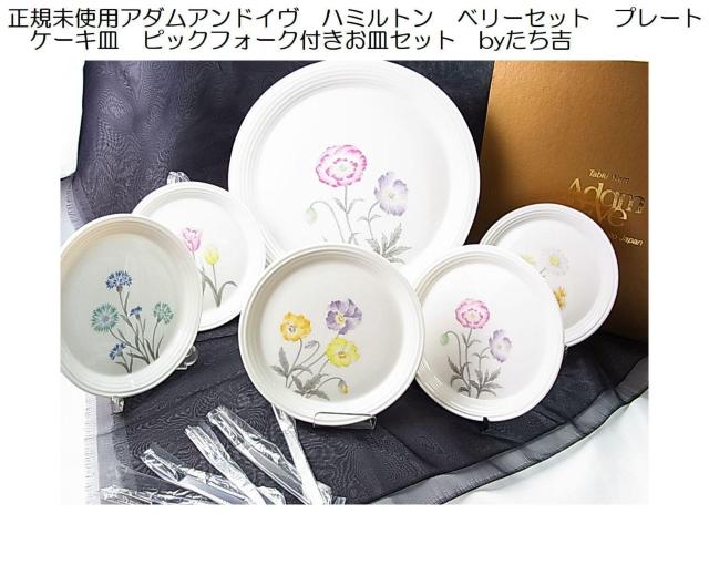 500~X^KgpA_AhC@n~gx[Zbg@v[g@P[LM@sbNtH[Nt MZbg@by@g 