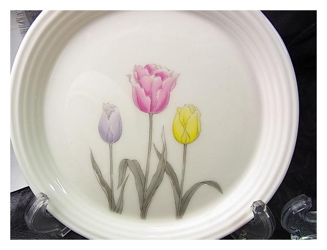 500~X^KgpA_AhC@n~gx[Zbg@v[g@P[LM@sbNtH[Nt MZbg@by@g