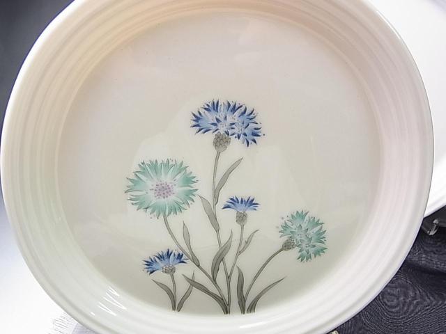 500~X^KgpA_AhC@n~gx[Zbg@v[g@P[LM@sbNtH[Nt MZbg@by@g