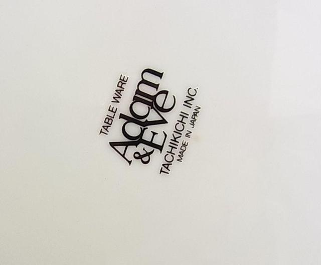 500~X^KgpA_AhC@n~gx[Zbg@v[g@P[LM@sbNtH[Nt MZbg@by@g