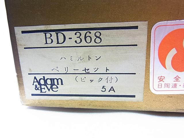 500~X^KgpA_AhC@n~gx[Zbg@v[g@P[LM@sbNtH[Nt MZbg@by@g