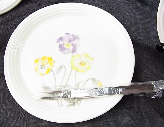 500~X^KgpA_AhC@n~gx[Zbg@v[g@P[LM@sbNtH[Nt MZbg@by@g