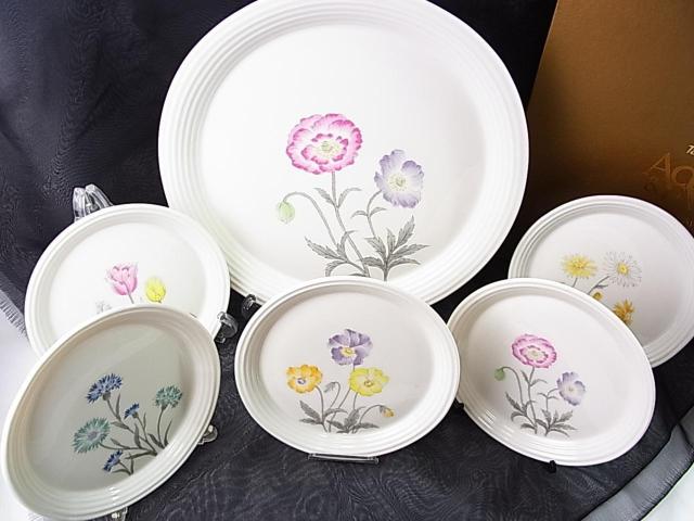 500~X^KgpA_AhC@n~gx[Zbg@v[g@P[LM@sbNtH[Nt MZbg@by@g