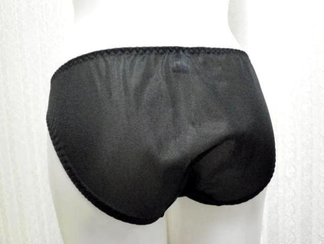 ".PinkyAngel^-^TCh[X􏬈peB."  t@bV 