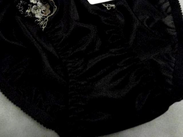 ".PinkyAngel^-^TCh[X􏬈peB."  t@bV 