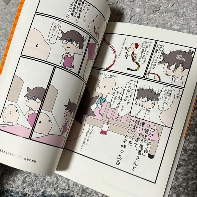 ★訳あり!ぴんとこなーすA  ぷろぺら < アニメ/コミック/キャラクター  ★訳あり!ぴんとこなーすA  ぷろぺら < アニメ/コミック/キャラクターの