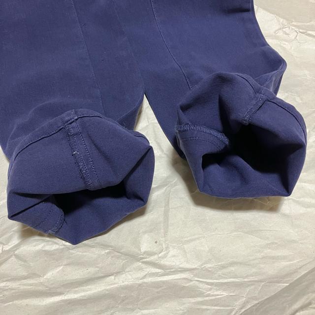 【サブストリートマイスタンダード】 ストレッチ ストレート チノパンツ / 38 < 女性ファッション  【サブストリートマイスタンダード】 ストレッチ ストレート チノパンツ / 38 < 女性ファッションの