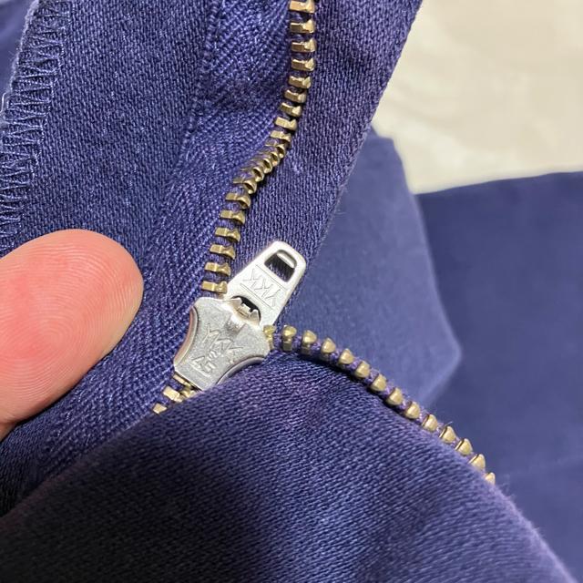 【サブストリートマイスタンダード】 ストレッチ ストレート チノパンツ / 38 < 女性ファッション  【サブストリートマイスタンダード】 ストレッチ ストレート チノパンツ / 38 < 女性ファッションの