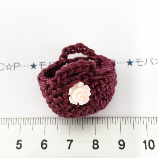 8*nhCh̃obO`[t@}VF@13 