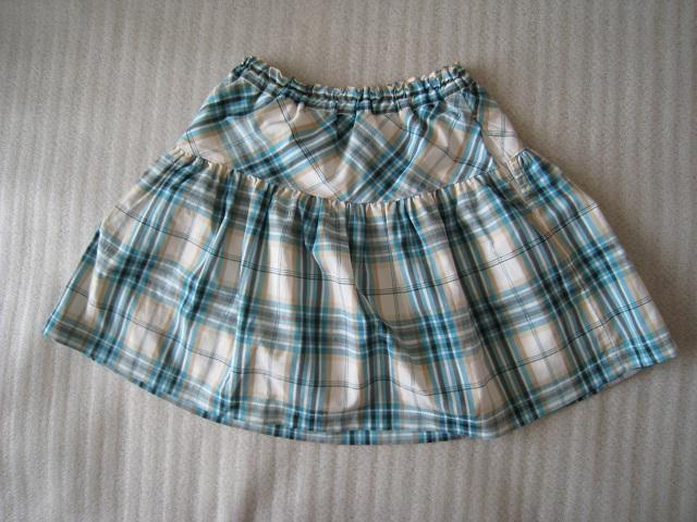 ☆moo non non ☆ スカート ☆ 120サイズ ☆ キツズ用 < キッズ/ベビー ☆moo non non ☆ スカート ☆ 120サイズ ☆ キツズ用 < キッズ/ベビーの