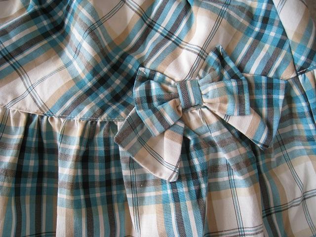 ☆moo non non ☆ スカート ☆ 120サイズ ☆ キツズ用 < キッズ/ベビー ☆moo non non ☆ スカート ☆ 120サイズ ☆ キツズ用 < キッズ/ベビーの