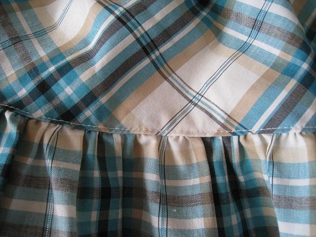 ☆moo non non ☆ スカート ☆ 120サイズ ☆ キツズ用 < キッズ/ベビー ☆moo non non ☆ スカート ☆ 120サイズ ☆ キツズ用 < キッズ/ベビーの