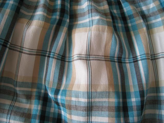 ☆moo non non ☆ スカート ☆ 120サイズ ☆ キツズ用 < キッズ/ベビー ☆moo non non ☆ スカート ☆ 120サイズ ☆ キツズ用 < キッズ/ベビーの