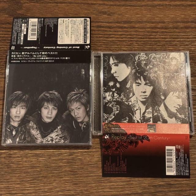 ygjZJ~ZzxXgAo2Zbg   CD/DVD/rfI 