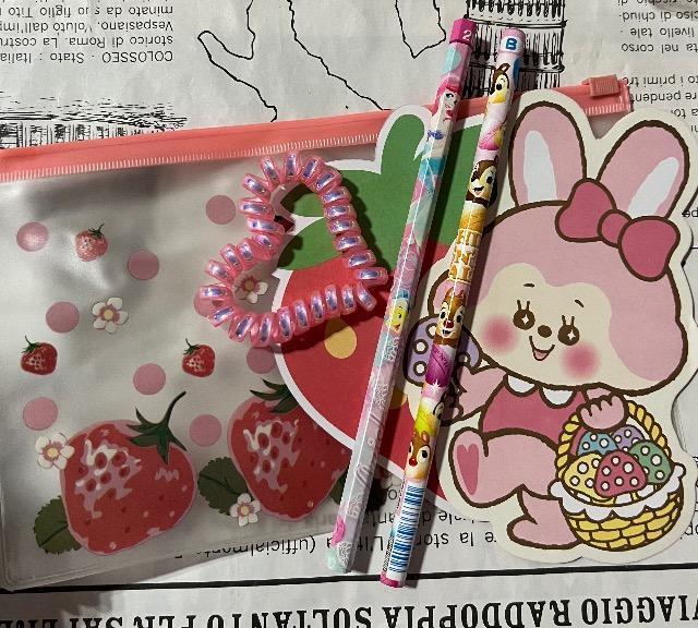 �X�C�}�[swimmer�|�[�`���|�`�܁� �w�A�S���@���M�� 