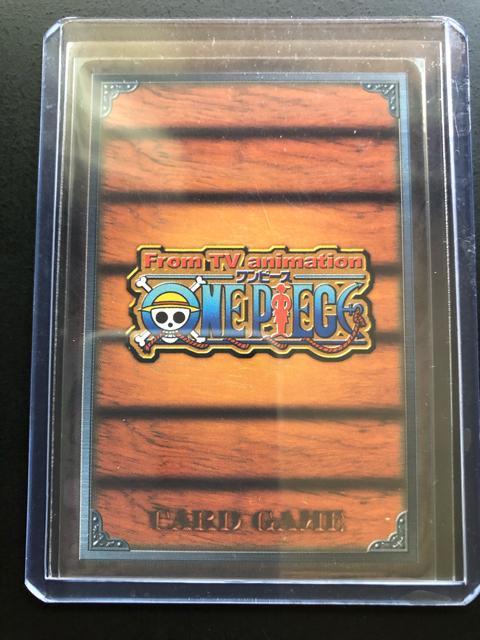 QOOQo_Cs[XCARDDASS HYPER BATTLEJ|h/RG-bPPEi~mB҂ȍqCmn  Aj/R~bN/LN^[ 