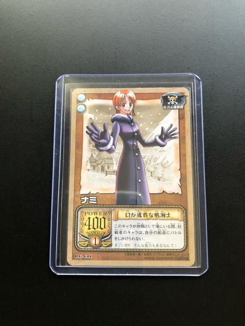 QOOQo_Cs[XCARDDASS HYPER BATTLEJ|h/RG-bPPEi~mB҂ȍqCmn  Aj/R~bN/LN^[ 