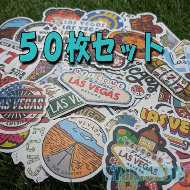 ViyXebJ[zLas Vegas^XxKX@50Zbg   CeA/Ct 