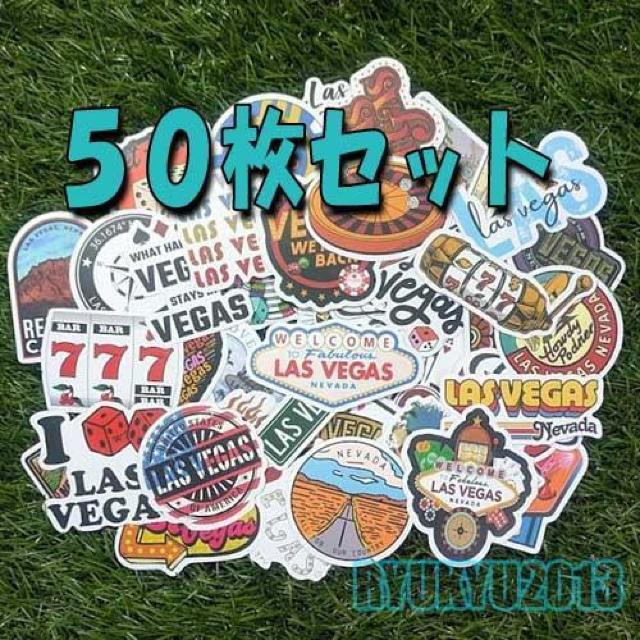 ViyXebJ[zLas Vegas^XxKX@50Zbg  CeA/Ct 