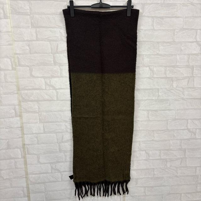  UNIQLO:C jN Xt[`L[Xg[  uh 