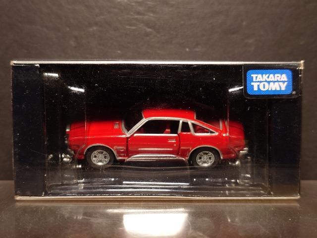 g~J~ebhOOWV}c_ RX`o~ebhJi 