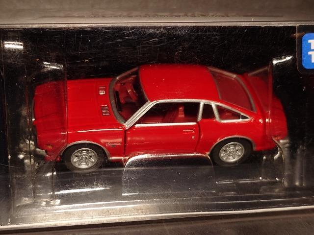 g~J~ebhOOWV}c_ RX`o~ebhJi