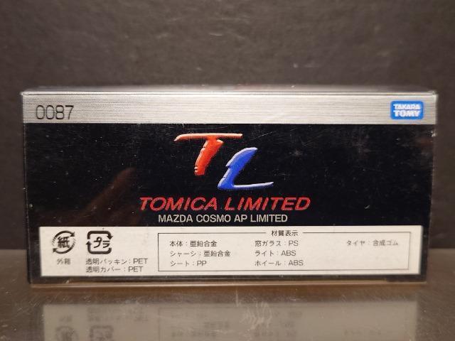 g~J~ebhOOWV}c_ RX`o~ebhJi