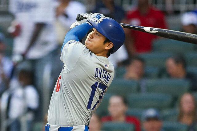 【送料無料】野球 大谷翔平厳選写真フォトL判10枚セット N < タレントグッズ  【送料無料】野球 大谷翔平厳選写真フォトL判10枚セット N < タレントグッズの