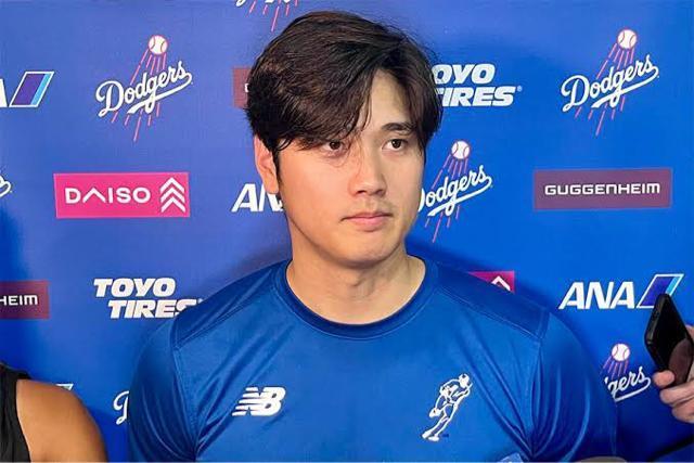 【送料無料】野球 大谷翔平厳選写真フォトL判10枚セット N < タレントグッズ  【送料無料】野球 大谷翔平厳選写真フォトL判10枚セット N < タレントグッズの
