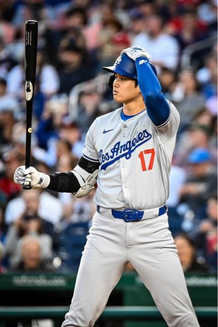 【送料無料】野球 大谷翔平厳選写真フォトL判10枚セット N < タレントグッズ  【送料無料】野球 大谷翔平厳選写真フォトL判10枚セット N < タレントグッズの