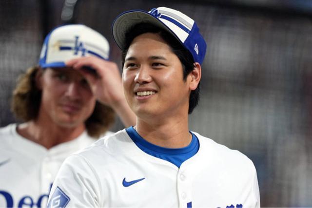 【送料無料】野球 大谷翔平厳選写真フォトL判10枚セット N < タレントグッズ  【送料無料】野球 大谷翔平厳選写真フォトL判10枚セット N < タレントグッズの