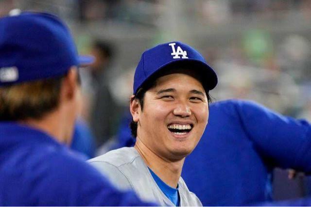 【送料無料】野球 大谷翔平厳選写真フォトL判10枚セット N < タレントグッズ  【送料無料】野球 大谷翔平厳選写真フォトL判10枚セット N < タレントグッズの