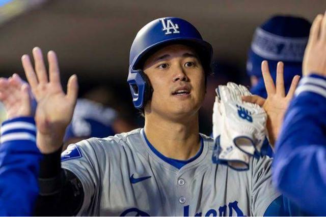 【送料無料】野球 大谷翔平厳選写真フォトL判10枚セット N < タレントグッズ  【送料無料】野球 大谷翔平厳選写真フォトL判10枚セット N < タレントグッズの
