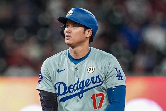 【送料無料】野球 大谷翔平厳選写真フォトL判10枚セット N < タレントグッズ  【送料無料】野球 大谷翔平厳選写真フォトL判10枚セット N < タレントグッズの