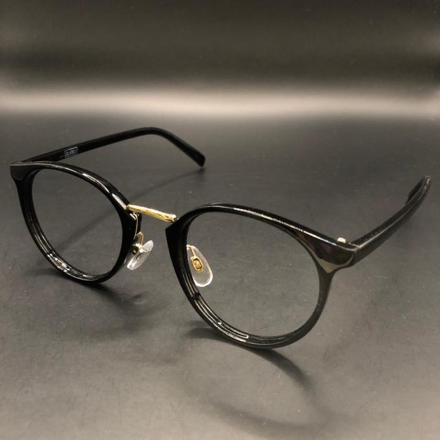 即決 GLADELI 伊達メガネ 伊達眼鏡 レンズ無し < 女性ファッション 即決 GLADELI 伊達メガネ 伊達眼鏡 レンズ無し < 女性ファッションの