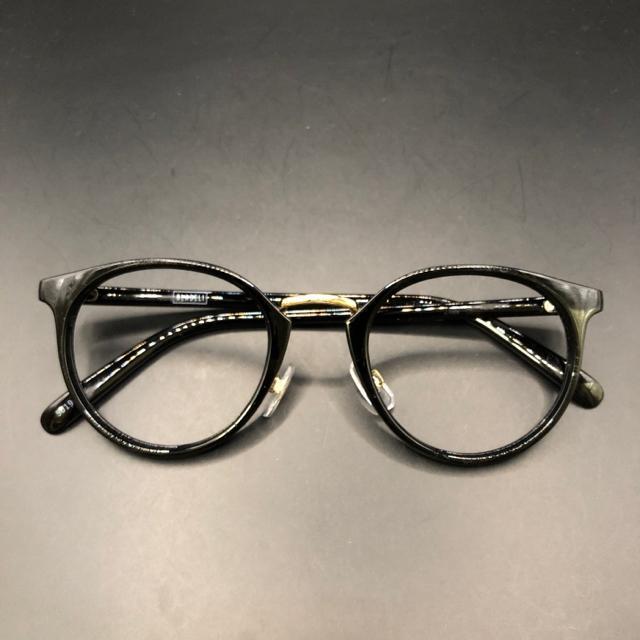 即決 GLADELI 伊達メガネ 伊達眼鏡 レンズ無し < 女性ファッション 即決 GLADELI 伊達メガネ 伊達眼鏡 レンズ無し < 女性ファッションの