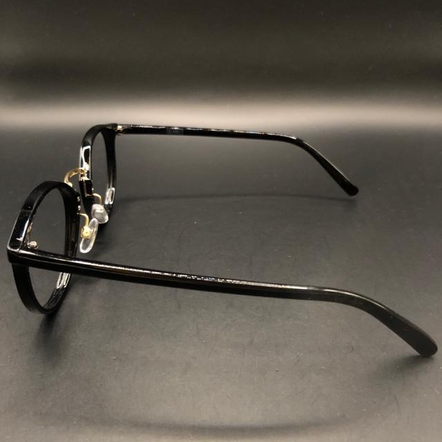 即決 GLADELI 伊達メガネ 伊達眼鏡 レンズ無し < 女性ファッション 即決 GLADELI 伊達メガネ 伊達眼鏡 レンズ無し < 女性ファッションの